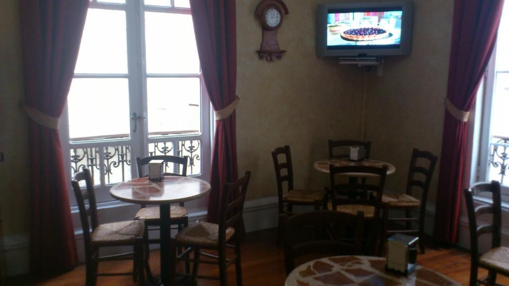 Hotel Aguila Vigo Pokój zdjęcie