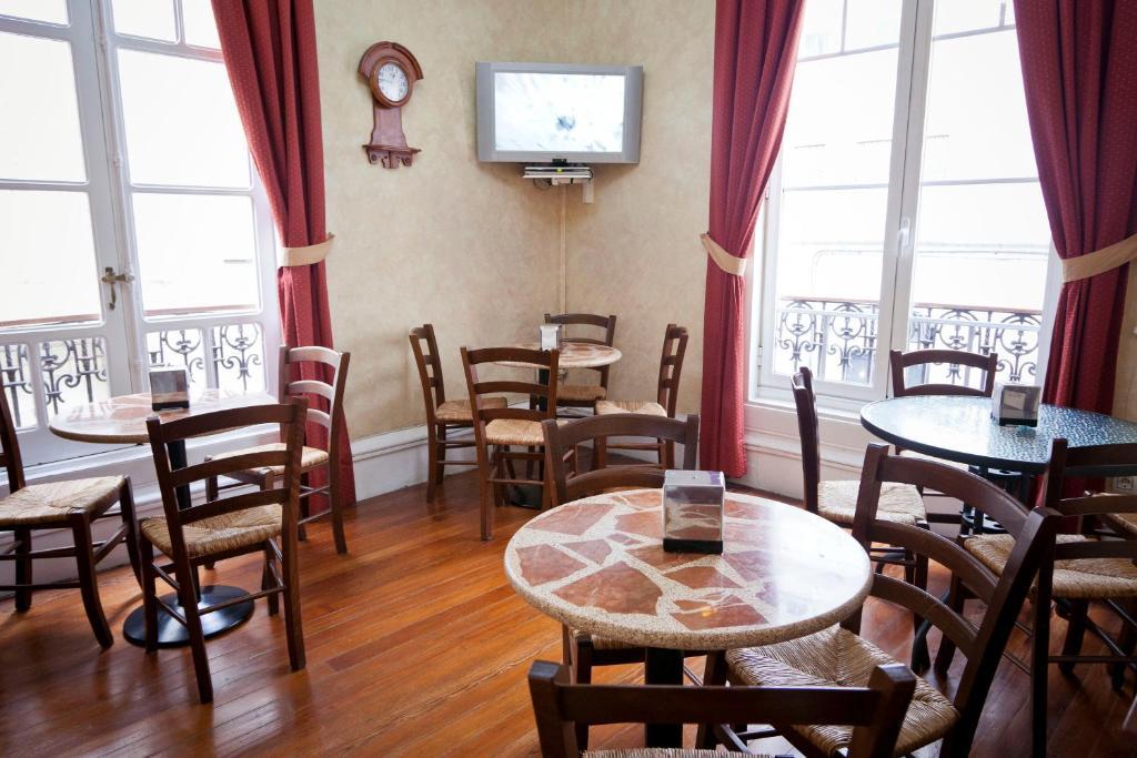 Hotel Aguila Vigo Zewnętrze zdjęcie