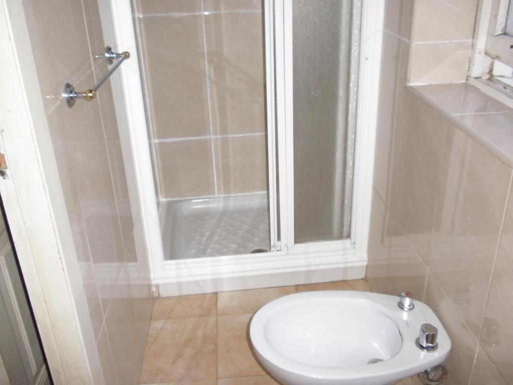 Hotel Aguila Vigo Zewnętrze zdjęcie