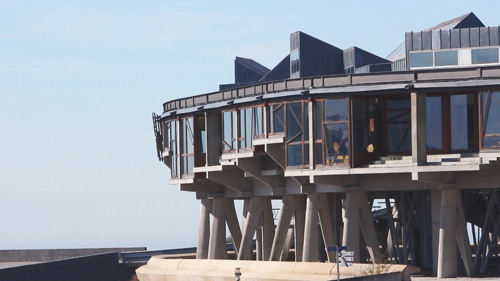 Hotel Aguila Vigo Zewnętrze zdjęcie