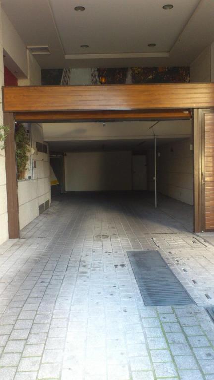 Hotel Aguila Vigo Pokój zdjęcie